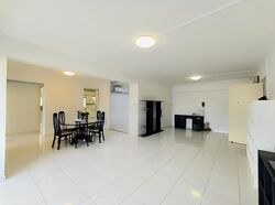 Blk 510 Elias Parks Estate (Pasir Ris), HDB Executive #622652301